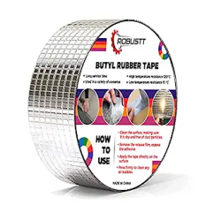 robustt-5cm-x-5mts-waterproof-aluminium-foil-rubber-tape-for-all-repair-and-leakage-solutions-grey-pack-of-1-57087