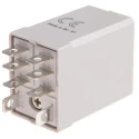 Finder Power Relay 24V DC Coil 12A Switching Current DPDT 56.32.9.024.0000T