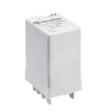 Finder Power Relay 24V DC Coil 12A Switching Current DPDT 56.32.9.024.0000T