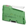 Phoenix Contact Terminal Block IB IL Series for Use with Inline Station 2863119