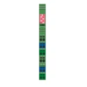 Phoenix Contact IB IL Series Terminal Block for Use with I/O Module Inline Station 24V DC 4 Outputs 12.2mm Width 2861276