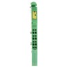 Phoenix Contact IB IL Series Terminal Block for Use with Inline Station 24V DC Supply Voltage 2861467