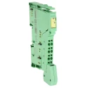 Phoenix Contact IB IL Series Terminal Block for Use with Inline Station 24V DC Supply Voltage 2861467