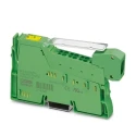 Phoenix Contact IB IL Series Terminal Block for Use with Inline Station 24V DC Supply Voltage 2861467