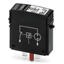 Phoenix Contact Surge Protector 40 kA Through Hole F-MS 12 ST 2817990