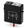 Phoenix Contact Surge Protector 40 kA Through Hole F-MS 12 ST 2817990