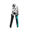 Phoenix Contact Crimp Tool for Cable Lug CRIMPFOX-RCI 2,5, 198mm Length, AWG 20-16 1212053