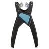 Phoenix Contact WIREFOX 16-1 Series Insulated Wire Stripper 6 to 16 mm², 166mm Overall Length 1212157