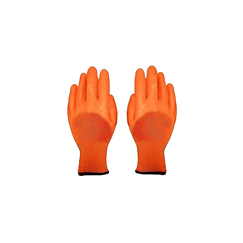 robustt-orange-nylon-nitrile-half-coated-back-also-industrial-safety-hand-gloves-for-finger-and-hand-protection-pack-of-20-57102