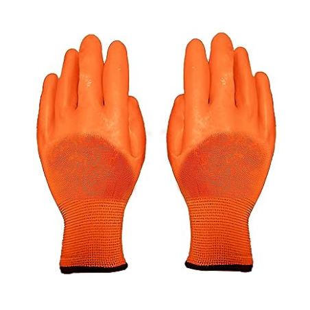 robustt-orange-nylon-nitrile-half-coated-back-also-industrial-safety-hand-gloves-for-finger-and-hand-protection-pack-of-20-57102