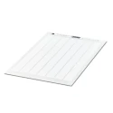 Phoenix Contact BMKL 25X 8 WH Polyester Label Sheet for Control Cabinet 5032332