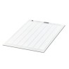 Phoenix Contact BMKL 25X 8 WH Polyester Label Sheet for Control Cabinet 5032332