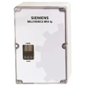 Siemens Motion Sensing Alarm Unit for Use with XPP Probe MSP Probe 7MH7144-1AA2