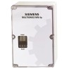 Siemens Motion Sensing Alarm Unit for Use with XPP Probe MSP Probe 7MH7144-1AA2