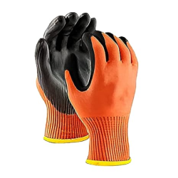 robustt-orange-nylon-nitrile-front-coated-industrial-safety-anti-cut-hand-gloves-for-finger-and-hand-protection-pack-of-1-57111