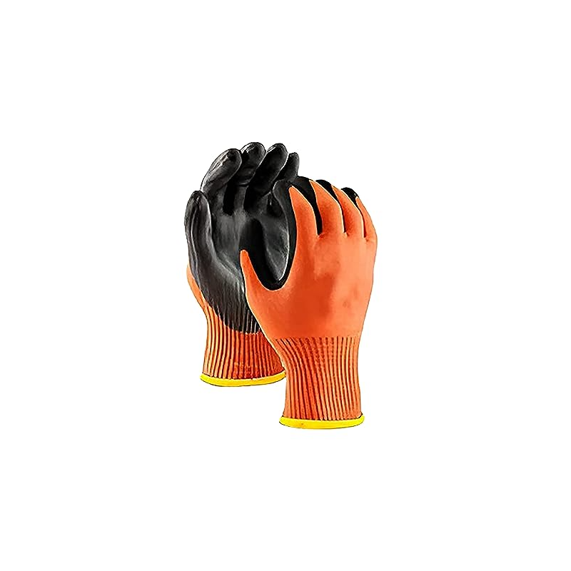 robustt-orange-nylon-nitrile-front-coated-industrial-safety-anti-cut-hand-gloves-for-finger-and-hand-protection-pack-of-1-57111