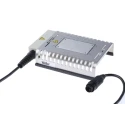 Weller Soldering Iron Pre Heating Plate 24V 120W for WX Power Supply WXHP120