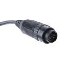 Weller Soldering Iron Pre Heating Plate 24V 120W for WX Power Supply WXHP120