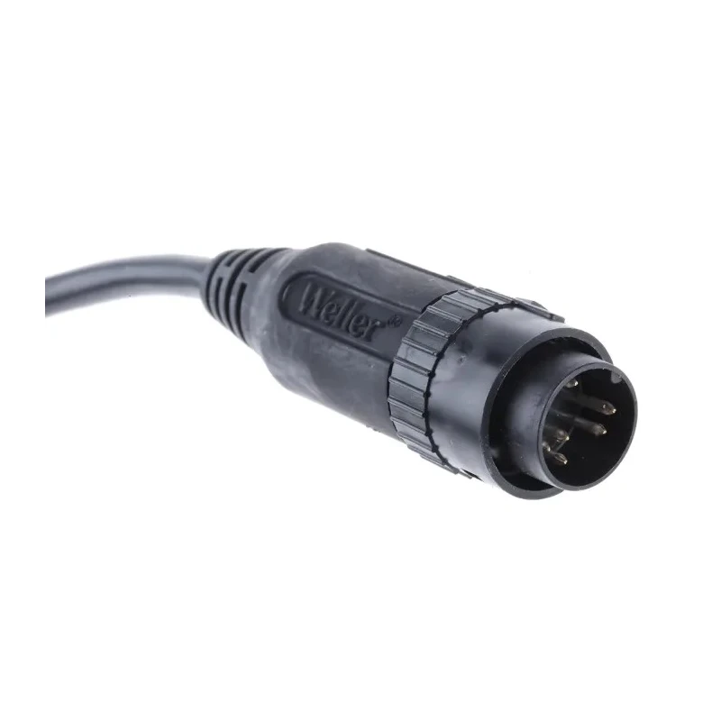 Weller Soldering Iron Pre Heating Plate 24V 120W for WX Power Supply WXHP120