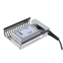 Weller Soldering Iron Pre Heating Plate 24V 120W for WX Power Supply WXHP120