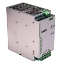 Phoenix Contact QUINT-BUFFER/24DC/24DC/40 Buffer Module, 24 V DC Input/Output, 40 A Current Capacity 2320393