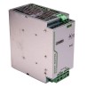 Phoenix Contact QUINT-BUFFER/24DC/24DC/40 Buffer Module, 24 V DC Input/Output, 40 A Current Capacity 2320393