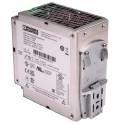 Phoenix Contact QUINT-BUFFER/24DC/24DC/40 Buffer Module, 24 V DC Input/Output, 40 A Current Capacity 2320393