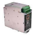 Phoenix Contact QUINT-BUFFER/24DC/24DC/40 Buffer Module, 24 V DC Input/Output, 40 A Current Capacity 2320393