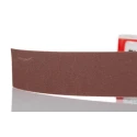 3M Utility Cloth Roll 25 m Length 25 mm Width, Aluminium Oxide Abrasive, P240 Grit 314D CLOTH ROLL P240 25MM