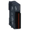 Schneider Electric PLC I/O Module Modicon TM 24V TM3DI8G