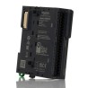 Schneider Electric PLC I/O Module Modicon TM 16 Inputs DIN Rail Mount TM3DI16G