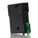 Schneider Electric PLC I/O Module Modicon TM 16 Inputs DIN Rail Mount TM3DI16G