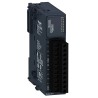 Schneider Electric PLC I/O Module Modicon TM Digital Output Module TM3DQ8R