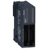 Schneider Electric PLC I/O Module Modicon TM 24V Input/Output DIN Rail Mount TM3DQ32TK
