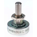 Vishay ECS Series Linear Measuring Encoder Turrets Signal 6.35mm Shaft ECS78RBA502