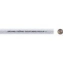 Lapp Control Cable CY Series 4 Cores 7 AWG Copper Stranded Screened Polyethylene Sheath 50 m 0036429