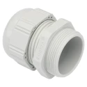 Lapp SKINTOP ST Series 25 Cable Gland Kit with PG29 Thread Size and 25mm Maximum Cable Diameter 53018060