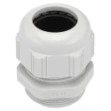 Lapp SKINTOP ST Series 25 Cable Gland Kit with PG29 Thread Size and 25mm Maximum Cable Diameter 53018060