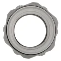 Lapp SKINTOP ST Series 5 Cable Gland Kit, 5 Pieces, PG48 Thread Size, Polyamide, IP68 Rated, Model 53018090