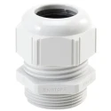 Lapp Cable Gland Locknut SKINTOP GMP-GL Series 1, PG42 Thread Size, Kit Includes 1 x O-Ring 53111470