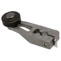 Honeywell HDLS Series Limit Switch Roller Lever Accessory LSZ51B