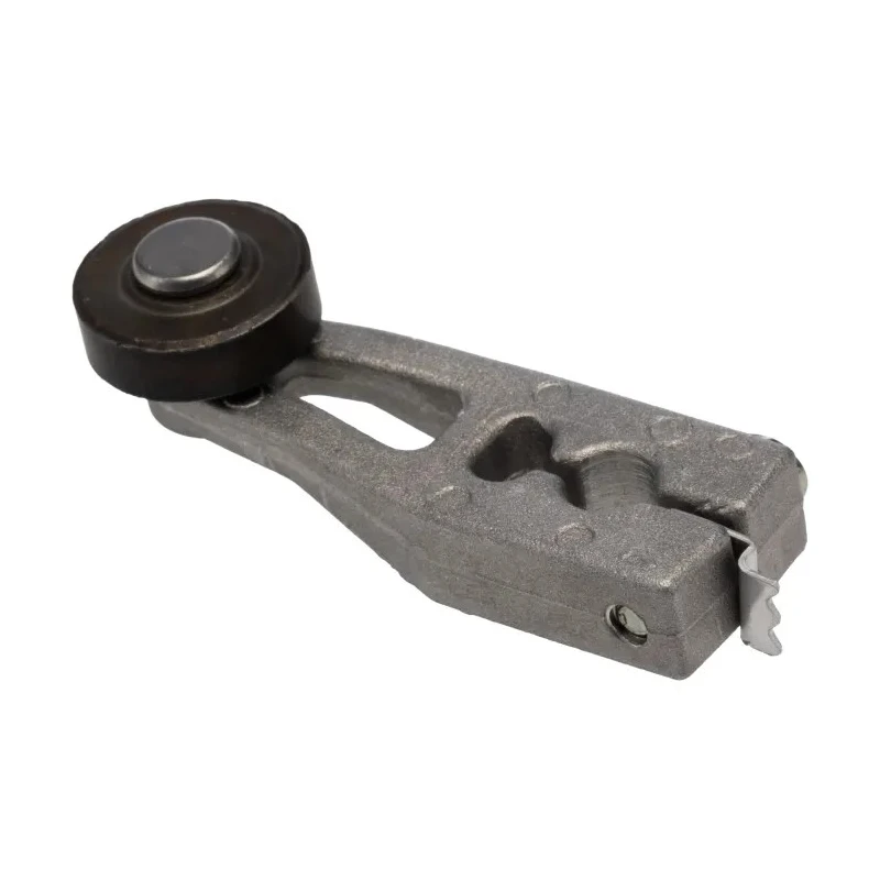 Honeywell HDLS Series Limit Switch Roller Lever Accessory LSZ51B