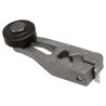 Honeywell HDLS Series Limit Switch Roller Lever Accessory LSZ51B