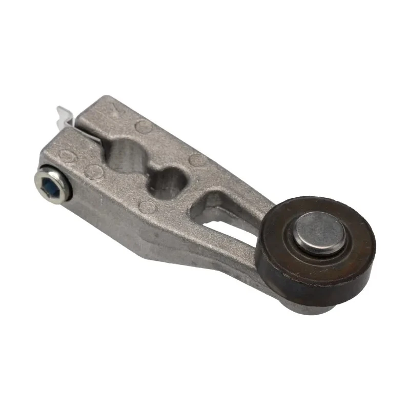 Honeywell HDLS Series Limit Switch Roller Lever Accessory LSZ51B