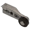 Honeywell HDLS Series Limit Switch Roller Lever Accessory LSZ51B
