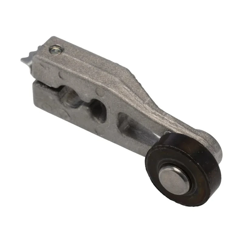 Honeywell HDLS Series Limit Switch Roller Lever Accessory LSZ51B
