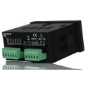 RS PRO 6 Digit LED Digital Counter 20 kHz, 230 V AC, Automatic & Manual Reset 808-6627