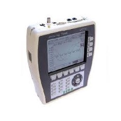 portable-reference-meter-mt10-57130