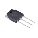 onsemi UniFET N-Channel MOSFET 69 A 250 V Enhancement Channel 3-Pin TO-3PN FDA69N25