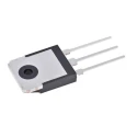 onsemi UniFET N-Channel MOSFET 69 A 250 V Enhancement Channel 3-Pin TO-3PN FDA69N25